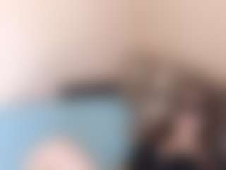 LeanoraPontillo's Live Sex Cam Show