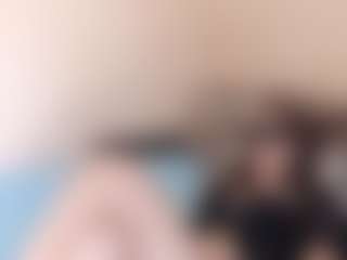 Live cam show with LeanoraPontillo - Dildo Young Adult on iamadamtest123.com