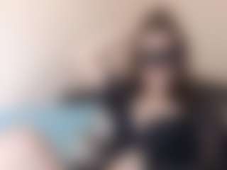 LeanoraPontillo's Live Sex Cam Show