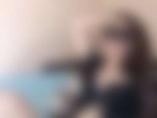 LeanoraPontillo's Live Sex Cam Show