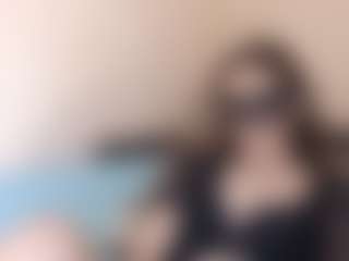 LeanoraPontillo's Live Sex Cam Show