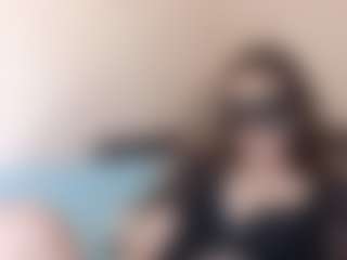 LeanoraPontillo's Live Sex Cam Show