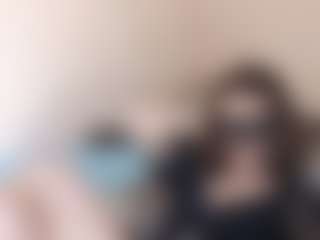 LeanoraPontillo's Live Sex Cam Show