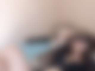 Live cam show with LeanoraPontillo - Facial Piercings on Fit Hotties