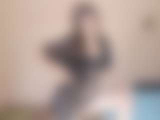 LeanoraPontillo's Live Sex Cam Show