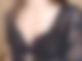 LeanoraPontillo's Live Sex Cam Show