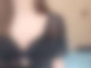 LeanoraPontillo's Live Sex Cam Show