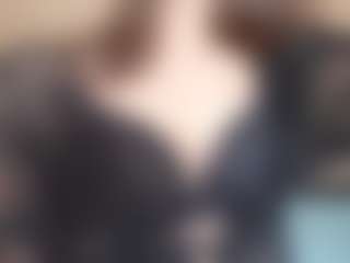 LeanoraPontillo's Live Sex Cam Show
