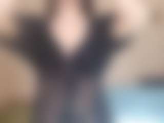 LeanoraPontillo's Live Sex Cam Show