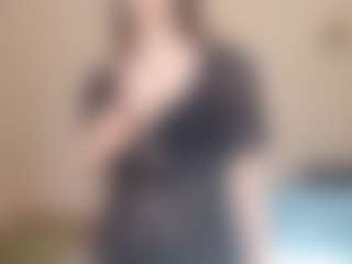 LeanoraPontillo's Live Sex Cam Show