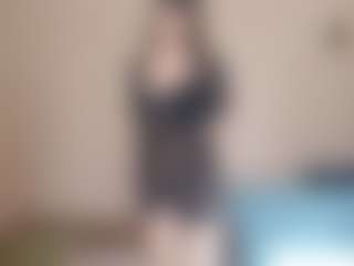 Live cam show with LeanoraPontillo - Petite Young Adult on Camming Site