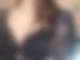 LeanoraPontillo's Live Sex Cam Show