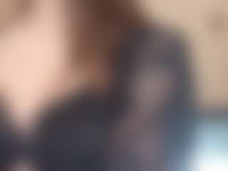 Live cam show with LeanoraPontillo - Strip Blonde Hair on camtv