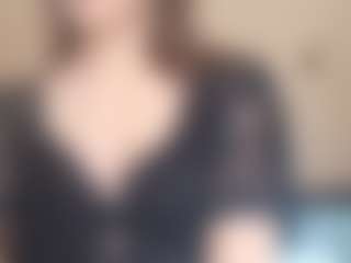 Live cam show with LeanoraPontillo - Blonde Hair Cum on Stripli.com