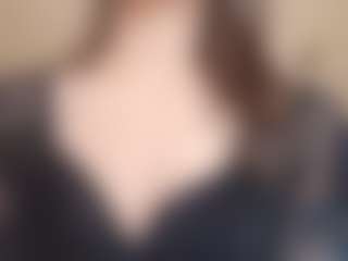 LeanoraPontillo's Live Sex Cam Show
