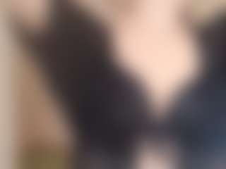 Live cam show with LeanoraPontillo - Athletic Asshole on iamadamtest123.com