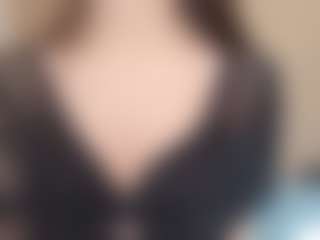 Live cam show with LeanoraPontillo - Orgasm on Camversity