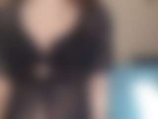 LeanoraPontillo's Live Sex Cam Show