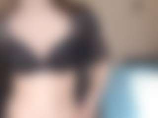 LeanoraPontillo's Live Sex Cam Show
