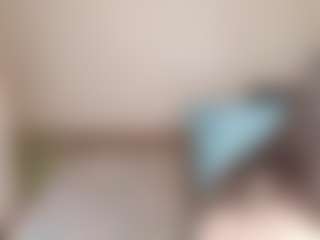 LeanoraPontillo's Live Sex Cam Show