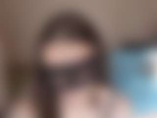 LeanoraPontillo's Live Sex Cam Show