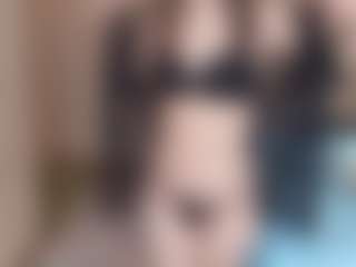 LeanoraPontillo's Live Sex Cam Show