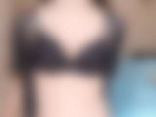 LeanoraPontillo's Live Sex Cam Show