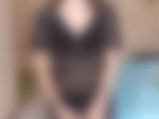 LeanoraPontillo's Live Sex Cam Show