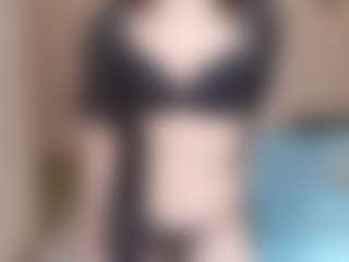 Live cam show with LeanoraPontillo - Dildo Or Vibrator on MyBangCams