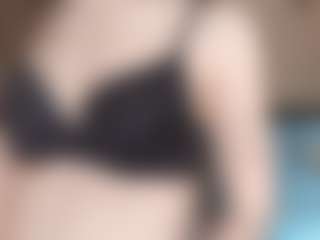 LeanoraPontillo's Live Sex Cam Show