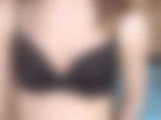 Live cam show with LeanoraPontillo - Athletic Shaved Pussy on dasdasdadada.com