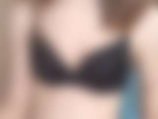 Live cam show with LeanoraPontillo - Strip Toys on thefappeningchat.com