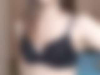 Live cam show with LeanoraPontillo - Athletic Spank on pussylord.com