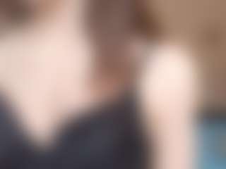 Live cam show with LeanoraPontillo - Spank Toys on pussylord.com