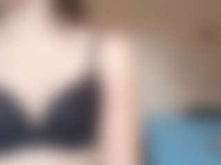 LeanoraPontillo's Live Sex Cam Show