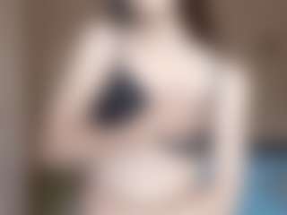 Live cam show with LeanoraPontillo - Fingering White on Latina Girls | united kingdom