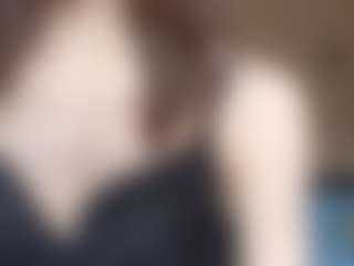 LeanoraPontillo's Live Sex Cam Show