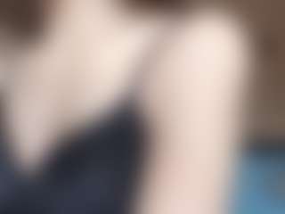 LeanoraPontillo's Live Sex Cam Show