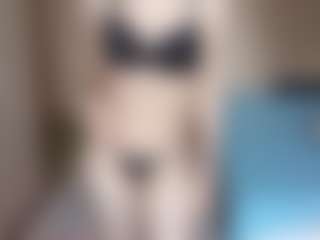 LeanoraPontillo's Live Sex Cam Show