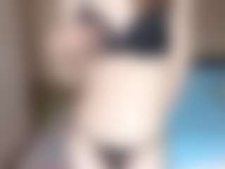Live cam show with LeanoraPontillo - Anal White on infinitiblacc.com | united kingdom
