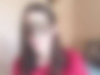 Live cam show with LeanoraPontillo - New Shaved Pussy on milfzrlive.com