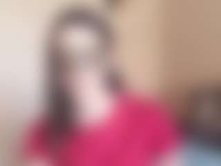 Live cam show with LeanoraPontillo - Brown Hair Petite on camtv