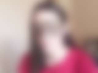 Live cam show with LeanoraPontillo - New Petite on Ass Tok