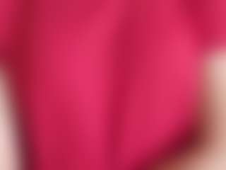 LeanoraPontillo's Live Sex Cam Show