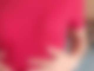 LeanoraPontillo's Live Sex Cam Show
