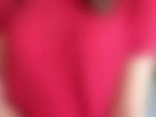 LeanoraPontillo's Live Sex Cam Show