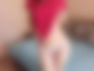LeanoraPontillo's Live Sex Cam Show