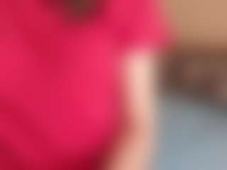 LeanoraPontillo's Live Sex Cam Show