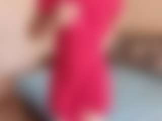 LeanoraPontillo's Live Sex Cam Show
