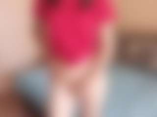 LeanoraPontillo's Live Sex Cam Show